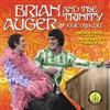 Auger, Brian / Julie Driscoll / The Trinity - Untold Tales Of The Brian Auger Trinity 21-ROC-3398