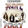Aunt Mary - Loaded 07/Polydor 842970