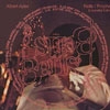 Ayler, Albert - Bells / Prophesy (expanded) 05-ESP 4076CD