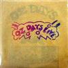Acid Seven - Miyako Ochi / Minami Masato / Taj Mahal Travellers / Les Rallizes Denudes-Oz Days Live 2 x CDs (Mega Blowout Sale) 18-OZ 01-02