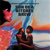 Acid Mothers Temple & The Melting Paraiso U.F.O. - Son Of A Bitches Brew 05-IMPORTANT 367
