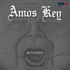 Amos Key - Keynotes LHC 0090