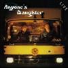 Anyone's Daughter - Live (expanded/remastered) 2 x CDs 19-SPV 80542