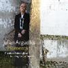 Arguelles, Julian - Momenta 21-SRCD29-2