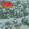 Armada - Beyond the Morning 23-Retro 901