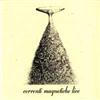 Correnti Magnetiche - Live CD ADN DNN 003