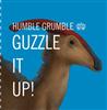 Humble Grumble - Guzzle It Up 33-AltrOck 032