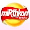 Mirthkon - Snack(s) 33-AltrOck 038
