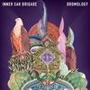 Inner Ear Brigade - Dromology 33-Alt 057