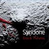Syndone - Eros & Thanatos 33-Fading 021