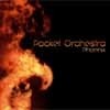 Pocket Orchestra - Phoenix (expanded/remastered) 2 x CDs 33-AltrOck 023