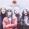 Barclay James Harvest - Everyone Is Everybody Else 2 x CDs + 5.1 / hi-res DVD (expanded / remixed / remastered) 23-Eclec 32540