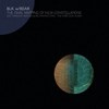 BLK w/BEAR - The Final Mapping Of New Constellations: Last Harbour : remixes & reconstructions LCR 001