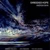 Brain, Andrew - Embodied Hope 39-CD-WWR-4715