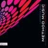 Ball, Lawrence - Method Music 2 x CDs 34-Navona 5860