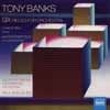 Banks, Tony - Six Pieces For Orchestra 34-Naxos 8.572986