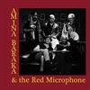 Baraka, Amina / The Red Microphone - Amina Baraka & The Red Microphone 05- ESPDISK 5021CD