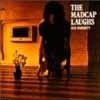 Barrett, Syd - The Madcap Laughs 15/Harvest 828906