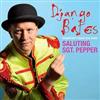 Bates, Django / Frankfurt Radio Big Band - Saluting Sgt. Pepper 28-EDIT1094.2