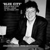 Bauer, Johannes / Peter Brötzmann - Blue City: Live At Blue City Osaka / Japan 16. October 1997 05-TROST 155CD