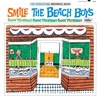 Beach Boys - Smile (expanded) 15-Capital 2580