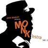 Beasley, John - Presents MONK'estra Volume 2 34-MAC1125