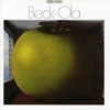Beck, Jeff - Beck-Ola 28-SBMK198298.2