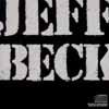Beck, Jeff - There & Back (special) 28-Epic 35684