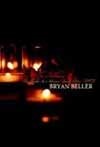 Beller, Bryan - To Nothing DVD OB 12479