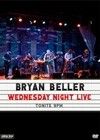 Beller, Bryan - Wednesday Night Live DVD HCI-Onion Boy 005