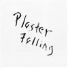 Bender, John - Plaster Falling vinyl lp (due to size and weight, this price for the USA only. Outside of the USA, the price will be adjusted as needed) 16-SV 102