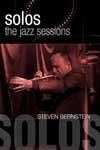Bernstein, Steven - Solos: The Jazz Sessions DVD 21-MVD 5040