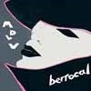 Berrocal, Jac - MDLV vinyl lp (due to size and weight, this price for the USA only. Outside of the USA, the price will be adjusted as needed) 05-SR 345LP