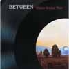 Between - Silence Beyond Time (expanded) 15-Intuition 3604