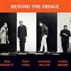 Bennett, Alan / Peter Cook / Jonathan Miller / Dudley Moore - Beyond The Fringe 2 x CDs 28-GYSC57.2