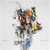 Big|Brave - A Chaos Of Flowers CD Thrill 607 CD