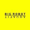 Big Robot featuring Conrad Schnitzler - Aquafit (special) 19-Kar 047