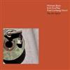Bisio, Michael / Kirk Knuffke / Fred Lonberg-Holm - The Art Spirit CD 05- ESPDISK 5053CD