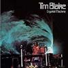 Blake, Tim - Crystal Machine (expanded / 24-bit remaster) 23-Eclec 2578