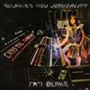 Blake, Tim - New Jerusalem (expanded / 24-bit remaster) 23-Eclec 2578-
