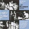 Blakey, Art - A Night At Birdland, Volume 1 (expanded) (Mega Blowout Sale) 15-Blue Note 5321462