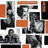 Blakey, Art - The Jazz Messengers (expanded) (Mega Blowout Sale) 28-SBMK724181.2