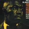 Blakey, Art / The Jazz Messengers - Moanin' CD (expanded) 15-Blue Note 4953242