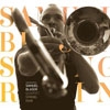 Blasser, Samuel - Spring Rain 25-WHI-CD-4670