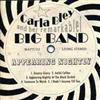 Bley, Carla - Appearing Nightly CD 28-IMT1180708.2
