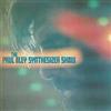 Bley, Paul - The Paul Bley Synthesizer Show 05-BAM 7020CD