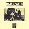 Blind Faith - Blind Faith (Mega Blowout Sale) 28-POR531818.2