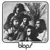 Blops ‎- Blops vinyl lp (due to size and weight, this price for the USA only. Outside of the USA, the price will be adjusted as needed) 18-GUESS149LP