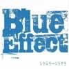 Blue Effect - Blue Effect 1969-1989: 9 CD box set (due to size and weight, this price for the USA only. Outside of the USA, the price will be adjusted as needed) 05-Supraphon 5590