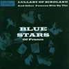 Blue Stars of France/Blossom Dearie -  Lullaby Of Birdland (Mega Blowout Sale) 23-FiveFour 6